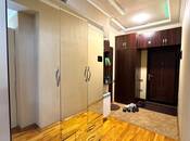 Satılır 3 otaqlı yeni tikili 75 m², Xalqlar Dostluğu m., photo 7 from 8