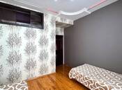 Satılır 3 otaqlı yeni tikili 75 m², Xalqlar Dostluğu m., photo 5 from 8