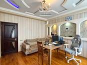Satılır 3 otaqlı yeni tikili 75 m², Xalqlar Dostluğu m., photo 1 from 8