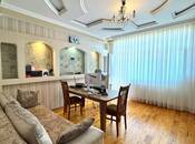 Satılır 3 otaqlı yeni tikili 75 m², Xalqlar Dostluğu m., photo 2 from 8