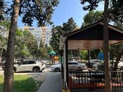 Продаётся 2-комн. вторичка 60 м², м. Нариман Нариманов, photo 1 from 6