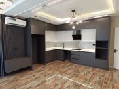 Satılır 5 otaqlı yeni tikili 160 m², 20 Yanvar m., photo 7 from 8