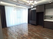 Satılır 5 otaqlı yeni tikili 160 m², 20 Yanvar m., photo 8 from 8