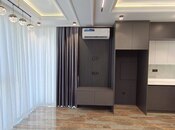 Satılır 5 otaqlı yeni tikili 160 m², 20 Yanvar m., photo 4 from 8