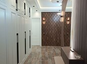 Satılır 5 otaqlı yeni tikili 160 m², 20 Yanvar m., photo 6 from 8