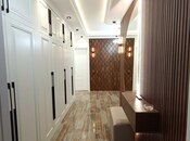 Satılır 5 otaqlı yeni tikili 160 m², 20 Yanvar m., photo 5 from 8
