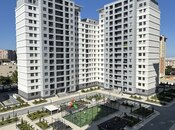 Satılır 5 otaqlı yeni tikili 160 m², 20 Yanvar m., photo 1 from 8