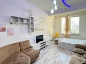 İcarəyə verilir 1 otaqlı yeni tikili 60 m², Xətai r., photo 7 from 8