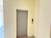 İcarəyə verilir 1 otaqlı yeni tikili 60 m², Xətai r., photo 8 from 8