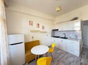 İcarəyə verilir 1 otaqlı yeni tikili 60 m², Xətai r., photo 5 from 8