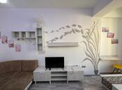 İcarəyə verilir 1 otaqlı yeni tikili 60 m², Xətai r., photo 6 from 8