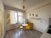 İcarəyə verilir 1 otaqlı yeni tikili 60 m², Xətai r., photo 3 from 8