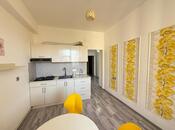 İcarəyə verilir 1 otaqlı yeni tikili 60 m², Xətai r., photo 4 from 8