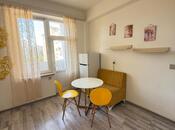 İcarəyə verilir 1 otaqlı yeni tikili 60 m², Xətai r., photo 2 from 8