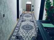 Продаётся 4-комн. дом/дача 120 м², photo 5 from 8
