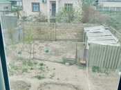 Продаётся 4-комн. дом/дача 120 м², photo 7 from 8