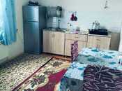 Продаётся 4-комн. дом/дача 120 м², photo 6 from 8