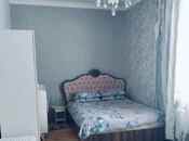 Продаётся 4-комн. дом/дача 120 м², photo 1 from 8