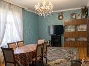 Продаётся 4-комн. дом/дача 120 м², photo 4 from 8