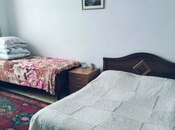 Продаётся 4-комн. дом/дача 120 м², photo 2 from 8