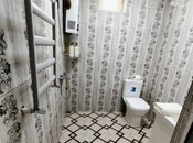 Продаётся 4-комн. дом/дача 120 м², photo 3 from 8