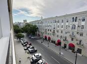 Сдаётся 3-комн. новостройка 125 м², м. Сахил, photo 8 from 8