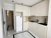 Сдаётся 3-комн. новостройка 125 м², м. Сахил, photo 6 from 8