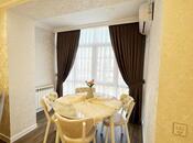 Сдаётся 3-комн. новостройка 125 м², м. Сахил, photo 2 from 8