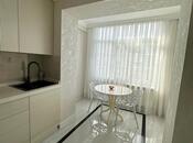 Сдаётся 3-комн. новостройка 125 м², м. Сахил, photo 7 from 8