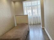 Сдаётся 3-комн. новостройка 125 м², м. Сахил, photo 5 from 8