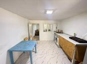 İcarəyə verilir 2 otaqlı köhnə tikili 50 m², Xətai r., photo 7 from 8