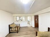 İcarəyə verilir 2 otaqlı köhnə tikili 50 m², Xətai r., photo 4 from 8