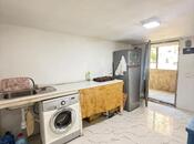 İcarəyə verilir 2 otaqlı köhnə tikili 50 m², Xətai r., photo 6 from 8