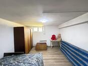 İcarəyə verilir 2 otaqlı köhnə tikili 50 m², Xətai r., photo 1 from 8