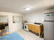 İcarəyə verilir 2 otaqlı köhnə tikili 50 m², Xətai r., photo 8 from 8