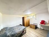 İcarəyə verilir 2 otaqlı köhnə tikili 50 m², Xətai r., photo 3 from 8