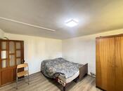 İcarəyə verilir 2 otaqlı köhnə tikili 50 m², Xətai r., photo 2 from 8