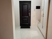 İcarəyə verilir 3 otaqlı yeni tikili 89 m², Əhmədli m., photo 7 from 8