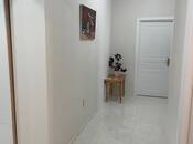İcarəyə verilir 3 otaqlı yeni tikili 89 m², Əhmədli m., photo 8 from 8