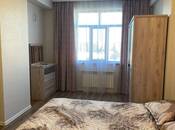 İcarəyə verilir 3 otaqlı yeni tikili 89 m², Əhmədli m., photo 6 from 8