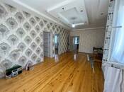 Satılır 5 otaqlı həyət evi/bağ evi 210 m², Biləcəri q., photo 7 from 8