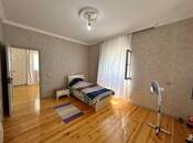 Satılır 5 otaqlı həyət evi/bağ evi 210 m², Biləcəri q., photo 4 from 8
