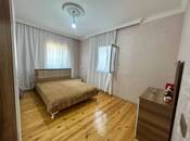 Satılır 5 otaqlı həyət evi/bağ evi 210 m², Biləcəri q., photo 1 from 8