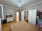 Satılır 5 otaqlı həyət evi/bağ evi 210 m², Biləcəri q., photo 2 from 8