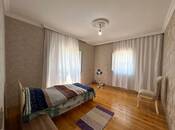 Satılır 5 otaqlı həyət evi/bağ evi 210 m², Biləcəri q., photo 5 from 8