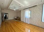 Satılır 5 otaqlı həyət evi/bağ evi 210 m², Biləcəri q., photo 6 from 8