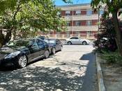 Продаётся 5-комн. дом/дача 210 м², пос. Биладжары, photo 2 from 8