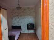Сдаётся 3-комн. вторичка 80 м², м. Иншаатчылар, photo 3 from 7