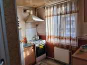 Сдаётся 3-комн. вторичка 80 м², м. Иншаатчылар, photo 7 from 7