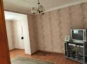 Сдаётся 3-комн. вторичка 80 м², м. Иншаатчылар, photo 4 from 7